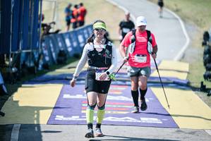 BIB: 
                            <button type="button" onclick="openModal(27152759)" class="btn btn-primary btn-sm float-right btn-popup" data-toggle="modal" data-target=".modal-high-quality">
                        <i class="fas fa-shopping-cart"></i> Add to Cart
                    </button>
                                            <button type="button" onclick="isThisMe(27152759, true)" class="btn btn-success btn-sm float-right btn-popup btn-isme hidden" data-toggle="tooltip" data-placement="bottom" title="นี่คือรูปของคุณใช่ไหม คลิกที่นี่เพื่อเอาเข้าอัลบั้ม">
                        <i class="fas fa-plus"></i> Add to album
                    </button>
                    <button type="button" onclick="isThisMe(27152759, false)" class="btn btn-warning btn-sm float-right btn-popup btn-isnotme hidden">
                        <i class="fas fa-ban"></i> Remove from album
                    </button>